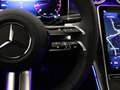 Mercedes-Benz C 180 Estate Star Edition AMG Line | Nightpakket | Parke Zwart - thumbnail 20