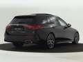 Mercedes-Benz C 180 Estate Star Edition AMG Line | Nightpakket | Parke Zwart - thumbnail 2