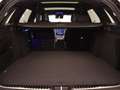 Mercedes-Benz C 180 Estate Star Edition AMG Line | Nightpakket | Parke Zwart - thumbnail 33