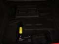 Mercedes-Benz C 180 Estate Star Edition AMG Line | Nightpakket | Parke Zwart - thumbnail 35