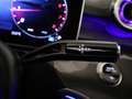 Mercedes-Benz C 180 Estate Star Edition AMG Line | Nightpakket | Parke Zwart - thumbnail 22