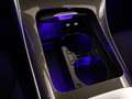 Mercedes-Benz C 180 Estate Star Edition AMG Line | Nightpakket | Parke Zwart - thumbnail 29