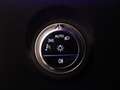 Mercedes-Benz C 180 Estate Star Edition AMG Line | Nightpakket | Parke Zwart - thumbnail 30