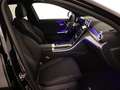 Mercedes-Benz C 180 Estate Star Edition AMG Line | Nightpakket | Parke Zwart - thumbnail 26