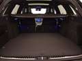Mercedes-Benz C 180 Estate Star Edition AMG Line | Nightpakket | Parke Zwart - thumbnail 34