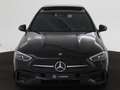 Mercedes-Benz C 180 Estate Star Edition AMG Line | Nightpakket | Parke Zwart - thumbnail 23