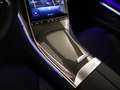 Mercedes-Benz C 180 Estate Star Edition AMG Line | Nightpakket | Parke Zwart - thumbnail 11