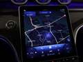 Mercedes-Benz C 180 Estate Star Edition AMG Line | Nightpakket | Parke Zwart - thumbnail 7