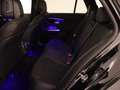 Mercedes-Benz C 180 Estate Star Edition AMG Line | Nightpakket | Parke Zwart - thumbnail 18