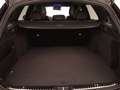 Mercedes-Benz C 180 Estate Star Edition AMG Line | Nightpakket | Parke Zwart - thumbnail 32