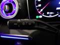 Mercedes-Benz C 180 Estate Star Edition AMG Line | Nightpakket | Parke Zwart - thumbnail 21