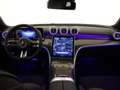 Mercedes-Benz C 180 Estate Star Edition AMG Line | Nightpakket | Parke Zwart - thumbnail 4