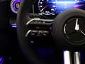 Mercedes-Benz C 180 Estate Star Edition AMG Line | Nightpakket | Parke Zwart - thumbnail 19