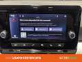 SEAT Arona 1.0 tgi style 90cv Bianco - thumbnail 13