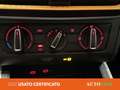 SEAT Arona 1.0 tgi style 90cv Bianco - thumbnail 15