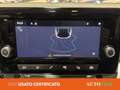 SEAT Arona 1.0 tgi style 90cv Bianco - thumbnail 14