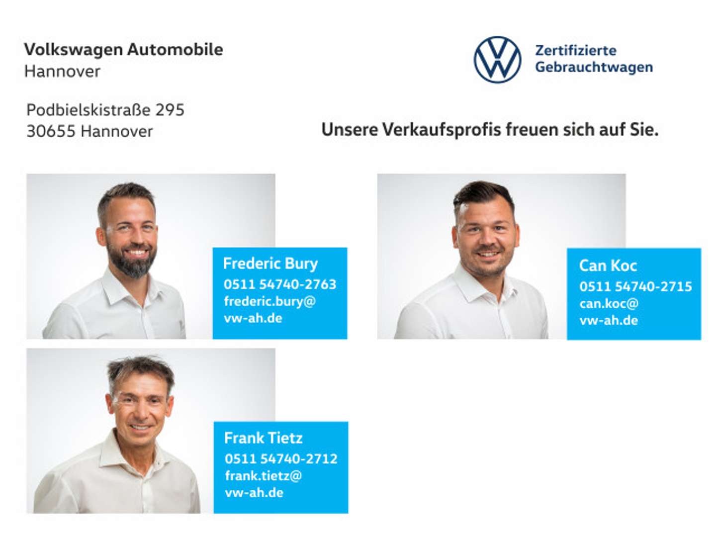 Volkswagen T-CROSS EHybrid Life -  - Joinsteer - #5