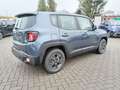 Jeep Renegade 1.0 T3 Longitude Blue - thumbnail 5