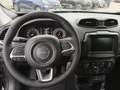 Jeep Renegade 1.0 T3 Longitude Blue - thumbnail 11