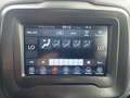 Jeep Renegade 1.0 T3 Longitude Blue - thumbnail 14
