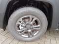 Jeep Renegade 1.0 T3 Longitude Blue - thumbnail 7