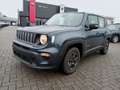 Jeep Renegade 1.0 T3 Longitude Blue - thumbnail 1