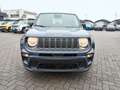 Jeep Renegade 1.0 T3 Longitude Blue - thumbnail 2