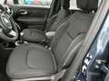 Jeep Renegade 1.0 T3 Longitude Blue - thumbnail 9
