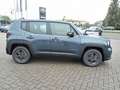 Jeep Renegade 1.0 T3 Longitude Blue - thumbnail 4