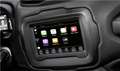 Jeep Renegade 1.0 T3 Longitude Blue - thumbnail 13