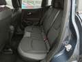 Jeep Renegade 1.0 T3 Longitude Blue - thumbnail 10