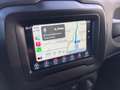 Jeep Renegade 1.0 T3 Longitude Blue - thumbnail 12