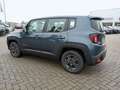 Jeep Renegade 1.0 T3 Longitude Blue - thumbnail 6
