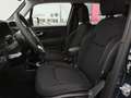 Jeep Renegade 1.0 T3 Longitude Blue - thumbnail 8