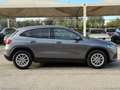 Mercedes-Benz GLA 200 GLA 200 d Automatic Business Extra Gris - thumbnail 8