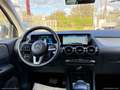 Mercedes-Benz GLA 200 GLA 200 d Automatic Business Extra Gris - thumbnail 12