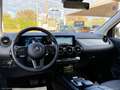 Mercedes-Benz GLA 200 GLA 200 d Automatic Business Extra Gris - thumbnail 16