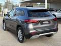 Mercedes-Benz GLA 200 GLA 200 d Automatic Business Extra Gris - thumbnail 5