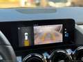 Mercedes-Benz GLA 200 GLA 200 d Automatic Business Extra Gris - thumbnail 13