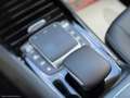 Mercedes-Benz GLA 200 GLA 200 d Automatic Business Extra Gris - thumbnail 25
