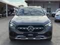 Mercedes-Benz GLA 200 GLA 200 d Automatic Business Extra Gris - thumbnail 2