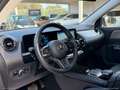 Mercedes-Benz GLA 200 GLA 200 d Automatic Business Extra Gris - thumbnail 9