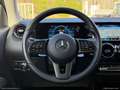 Mercedes-Benz GLA 200 GLA 200 d Automatic Business Extra Gris - thumbnail 17