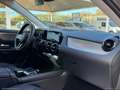 Mercedes-Benz GLA 200 GLA 200 d Automatic Business Extra Gris - thumbnail 18