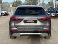 Mercedes-Benz GLA 200 GLA 200 d Automatic Business Extra Gris - thumbnail 6