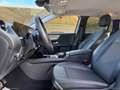 Mercedes-Benz GLA 200 GLA 200 d Automatic Business Extra Gris - thumbnail 10