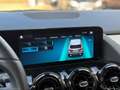 Mercedes-Benz GLA 200 GLA 200 d Automatic Business Extra Gris - thumbnail 24