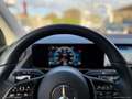 Mercedes-Benz GLA 200 GLA 200 d Automatic Business Extra Gris - thumbnail 20