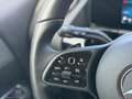 Mercedes-Benz GLA 200 GLA 200 d Automatic Business Extra Gris - thumbnail 21