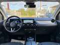Mercedes-Benz GLA 200 GLA 200 d Automatic Business Extra Gris - thumbnail 11